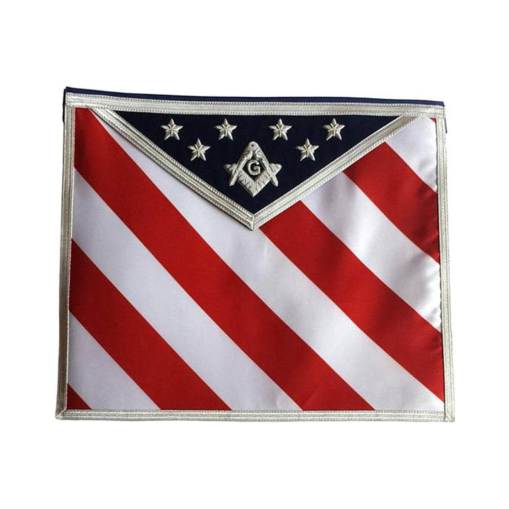 Epaulettes